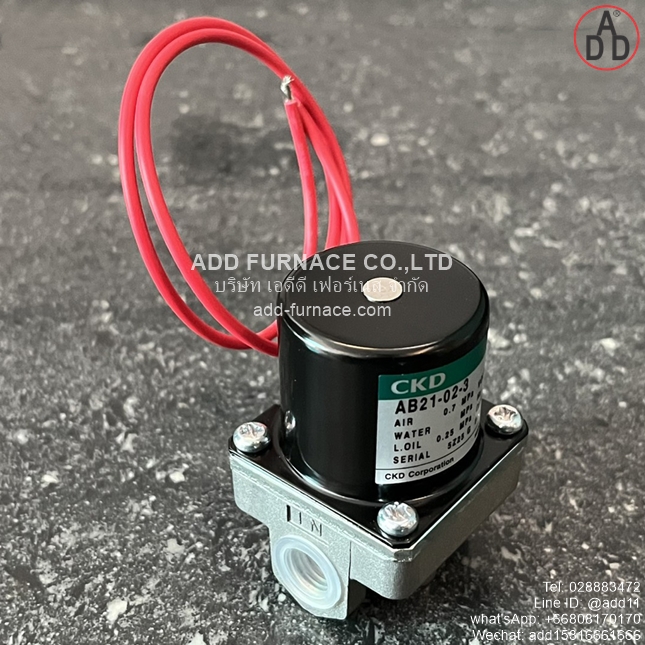 AB21-02-3-AC220V (6) 